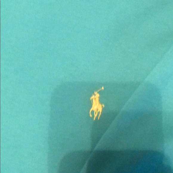 Big and Tall Polo by Ralph Lauren